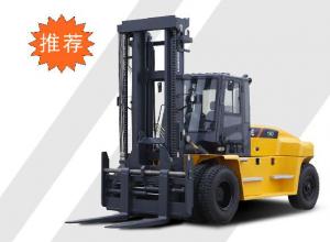 CLG系列內燃16T